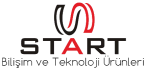 START BİLİŞİM VE TEKNOLOJİ ÜRÜNLERİ