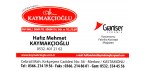 KAYMAKÇIOĞLU YAPI İNŞAAT MALZEMELERİ